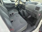 Peugeot Expert 1.6 HDi L2H1 Semi-Vidrado