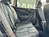 Volkswagen Passat Variant 2.0 TDI Highline