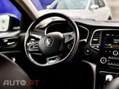 Renault Mégane 1.5 dCi Zen