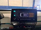 Volkswagen Id.3 Pro