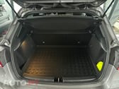 Mercedes-Benz A 200 d Progressive Aut.