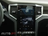Volkswagen Amarok 2.0 Tdi Kc Style 4X4