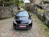 Peugeot 208 1.2 PureTech Style