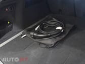 Audi Q8 55 TFSIe quattro Tiptronic