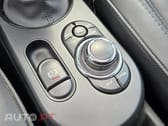 MINI Cooper Cooper SE Premium P. Resolute Edition