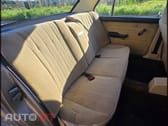 BMW 518 i E12