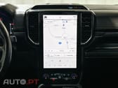 Ford Ranger 2.0 TDCi CD Wildtrak Aut.4WD