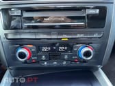 Audi Q5 2.0 TDI quattro S-line S-tronic