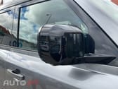 Land Rover Defender 3.0 D250 110 AWD X-Dynamic SE