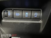 Toyota Aygo X 1.0 Play