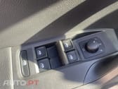 Seat Ibiza 1.0 EcoTSI Style