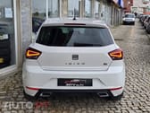 Seat Ibiza 1.0 EcoTSI FR