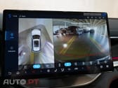 BYD Seal U 1.5 DM-i Boost