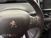 Peugeot 2008 1.2 PureTech Active