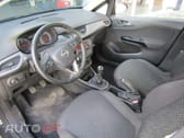 Opel Corsa 1.3 CDTi Edition