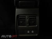 Renault Captur Captur 1.2 ECO-G Techno