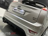 Ford Focus 1.6 TDCi Sport WRC