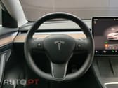 Tesla Model 3 Performance Tração Integral