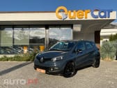 Renault Captur 0.9 TCE