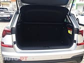 Skoda Kamiq 1.0 TSI Selection DSG