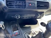 Citroen Berlingo 1.6 BlueHDi L1 3L