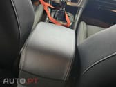 Ford Mondeo SW 1.8 TDCi Titanium