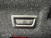 BMW 420 i Auto Pack M Desportiva