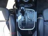 BMW 116 d Pack Desportivo M