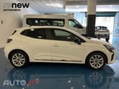 Renault Clio Evolution