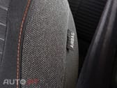 Peugeot 2008 1.5 BlueHDi Active Pack