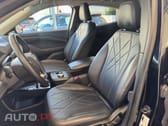 Ford Mustang Mach-E 75.7 kWh Premium AWD
