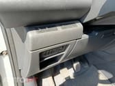 Peugeot 5008 1.6 HDi 7L Allure