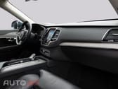Volvo XC90 T8 Plus  I.V.A DEDUTIVEL