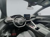 Peugeot 5008 1.5 BlueHDI 130CV Allure  EAT8