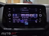 Volkswagen T-Cross 1.0 TSI Urban DSG