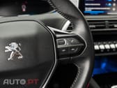 Peugeot 3008 1.5 BlueHDi Active Pack