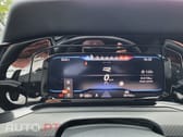Volkswagen Golf 2.0 TSI R DSG