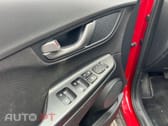 Hyundai Kauai 1.6 CRDi Premium