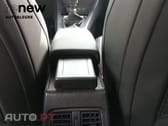 Renault Captur Techno Tce 90