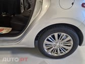 Peugeot 208 1.2 STYLE