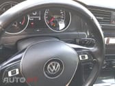 Volkswagen Golf 1.6 TDi Confortline