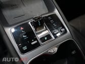 BYD Sealion 7 82.5 kWh Comfort