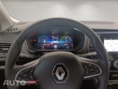 Renault Mégane Sport Tourer 1.6 E-Tech Plug-In E-Tech Hybrid Engineered