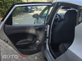 Seat Ibiza 1.9 TDi Style DPF