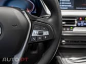 BMW Z4 sDrive20i M Sport