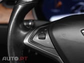 Tesla Model X Ludicrous Performance