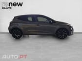 Renault Clio ESPRIT ALPINE TCE 90