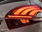 Peugeot 208 1.2 PureTech Allure