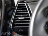 DS DS7 Crossback E-Tense Rivoli EAT8