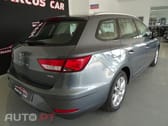 Seat Leon 1.2 TSi Style S/S